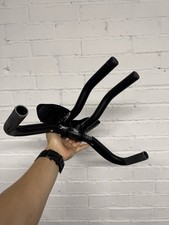 Deda Elementi Aluminium