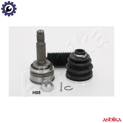 Joint kit drive - kit, shaft