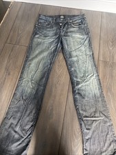 Rock And Republic Jeans Y2K Size 32 Men’s