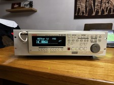 Fostex D-160 Professional 16