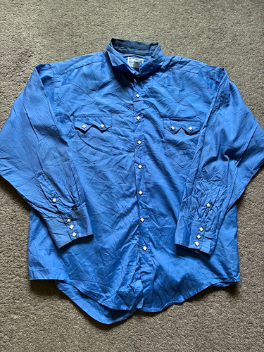 Rockmount ranch wear men - ranch,