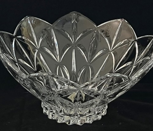 Lenox the shooting - stars, bowl