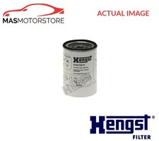 ENGINE FUEL FILTER HENGST