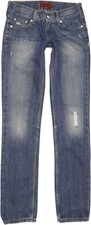 Levi's Patty Anne Women Blue