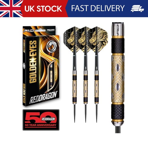 Red dragon golden - dragon,
