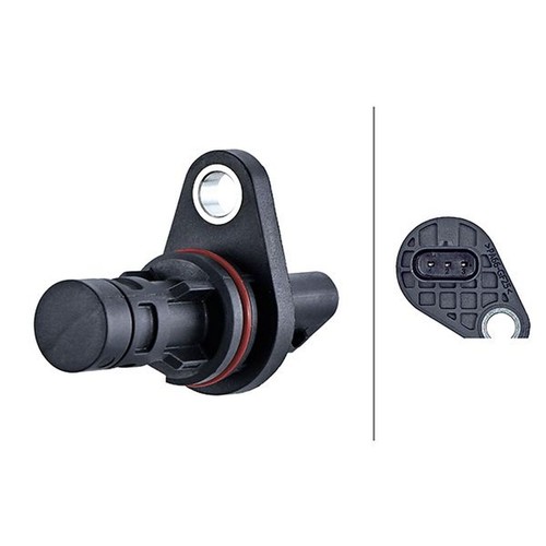 Crankshaft pulse sensor for - sensor,