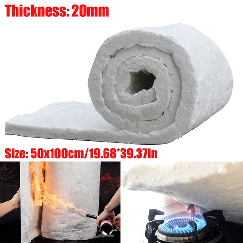 Motorcycle fiberglass exhaust - motorcycle,