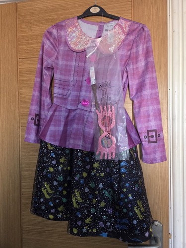 Luna lovegood - luna,
