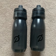 2 x Peloton X Camelbak -