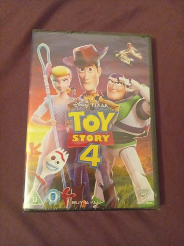 Disney pixar toy - disney, story