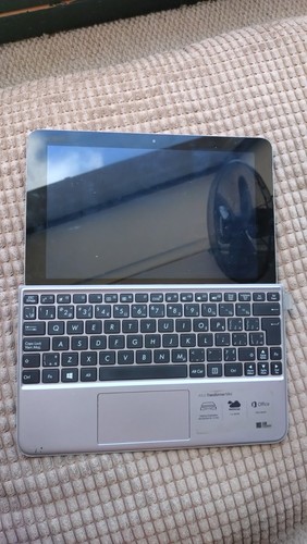 Asus 2in1 mini - 2in1,