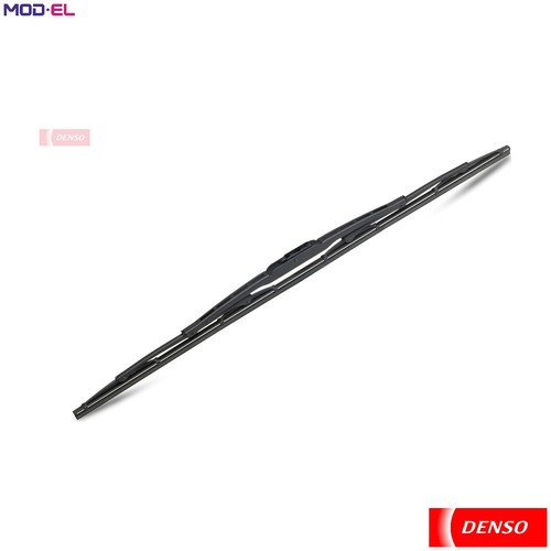 Wiper blade 065 for - wiper,