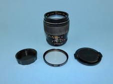 Auto Super Paragon PMC f/2.8