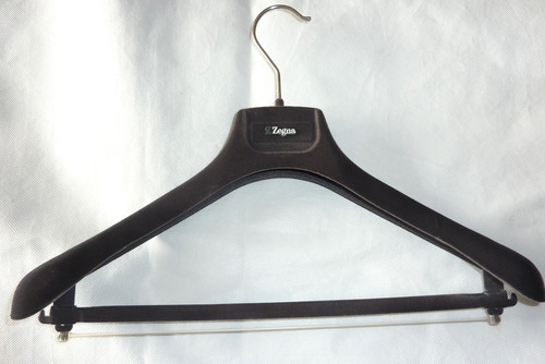Zegna luxury faux - faux, velvet