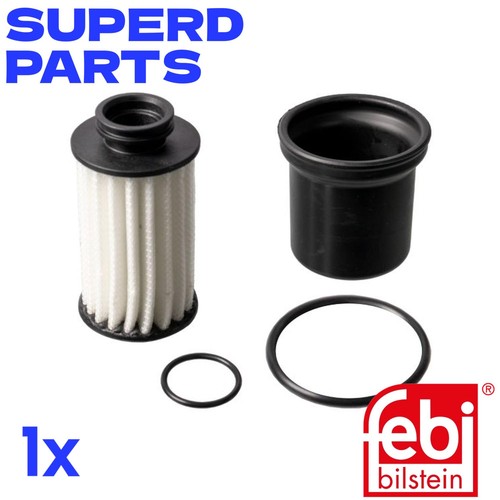 Blue filter fits - fits:, cf