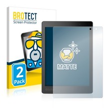 Pack anti glare - anti, screen