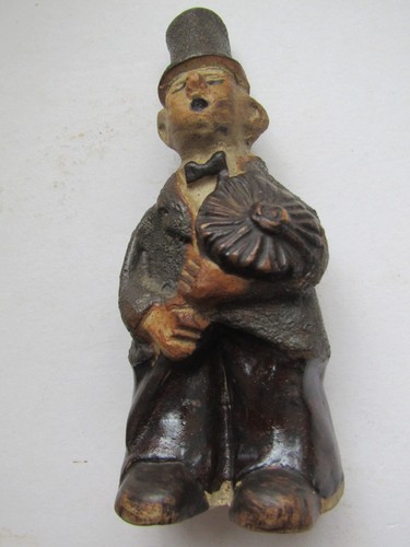 Vtg 1970s tremar - 1970s, cornish
