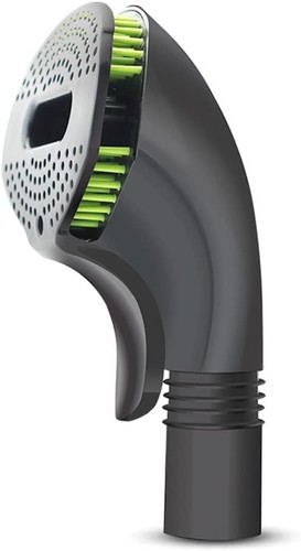 Pet cat dog grooming brush - pet,