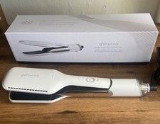 GHD Duet 2-in-1 Hot Air Styler