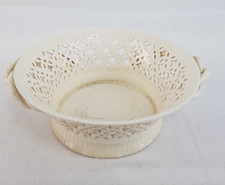 Royal Creamware Classics China