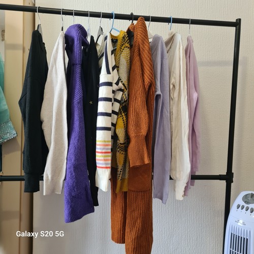 Women size small winter - small,
