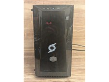 Stormforce Custom PC n048900240436 blh *