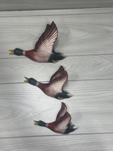 Set ceramic flying - set,