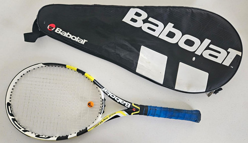 Babolat aeropro drive tennis - babolat,