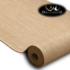 Runner rugs sion natural - 'sion',