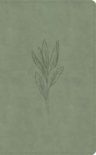 Kjv singlecolumn personal - singlecolumn, size