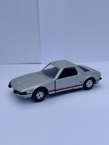 Vintage corgi 601 fiat 9 - corgi,
