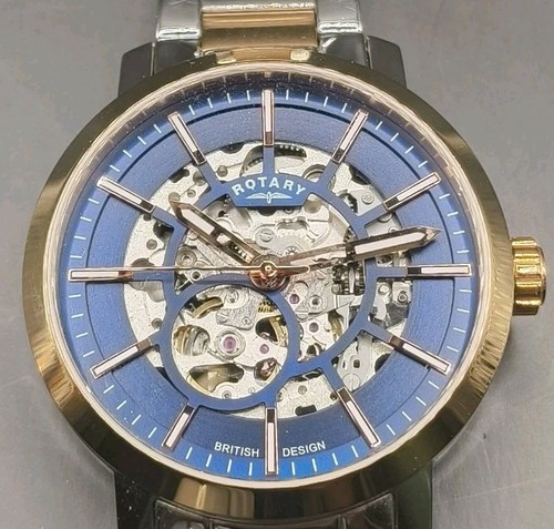 Rotary gb05352 - rotary, gb05352/05(16527)