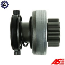 FREEWHEEL GEAR STARTER SD0147