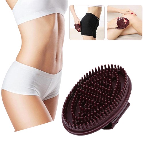 Professional cellulite body - professional,