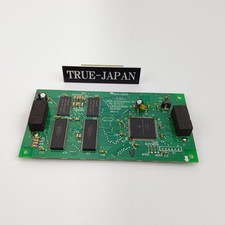 AKAI Professional EB4JS PC