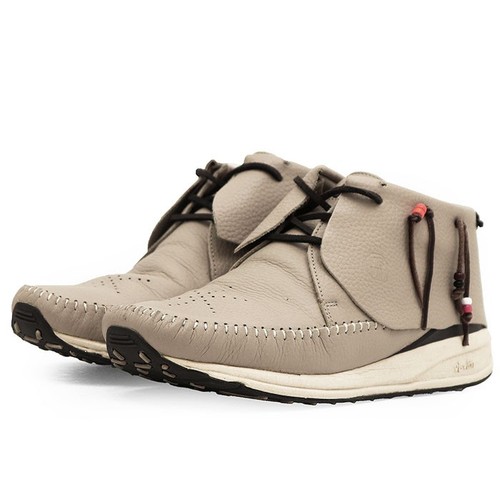 Visvim sneakers fbt size - size, us9