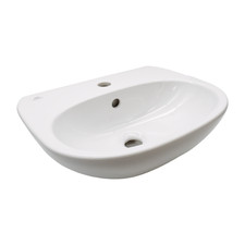 Ideal Standard Secrets 450mm