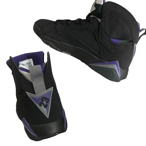 New air jordan ray allen - air,