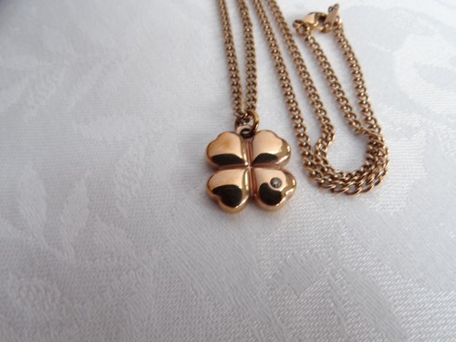 Beautiful rose gold - rose,