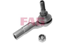 Fag Front Right Tie Rod End