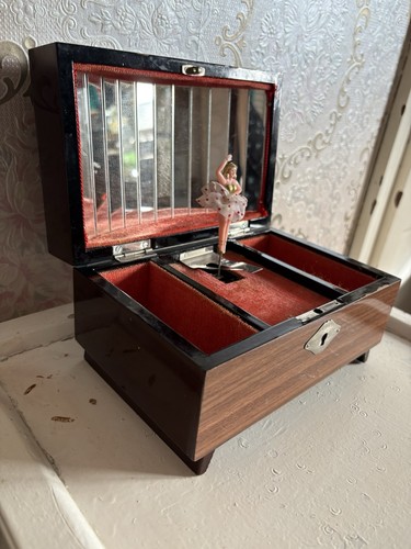 Vintage 1930 1940s - 1930/1940s, daysun