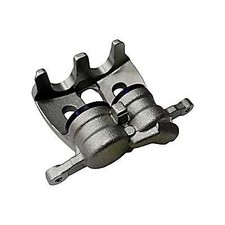Brake Caliper For Citroen C5