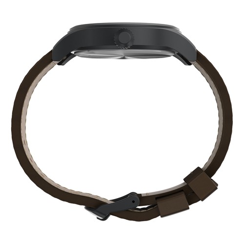 Timex gents expedition scout - expedition,