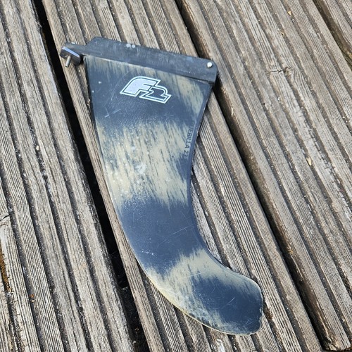 Guerilla wind surf - guerilla,