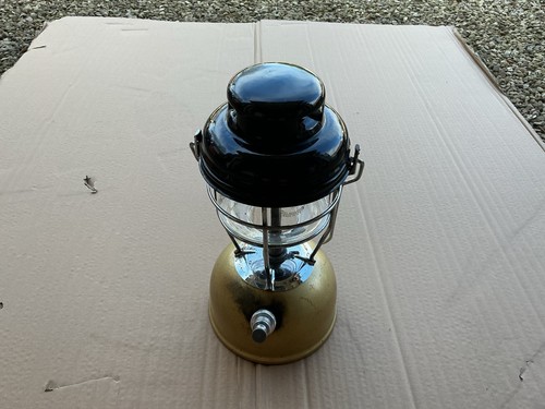 Tilley lantern lamp storm - tilley, lantern/lamp