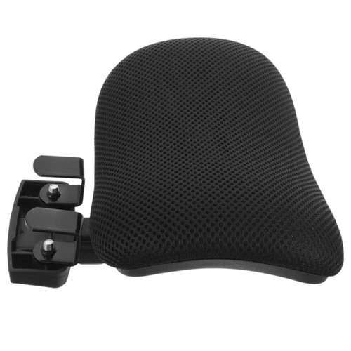Adjustable headrest for - adjustable,