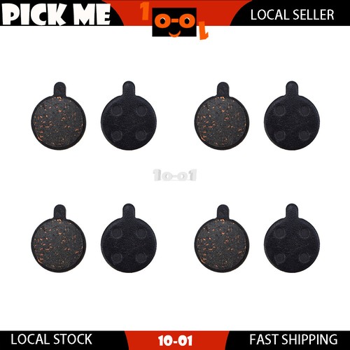 Pairs organic bicycle bike - pairs,