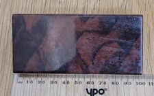 Ford FOMOCO Ford Motor Company