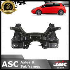 NEW Front Engine Subframe -