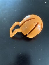 ZUMMO CLIPPED Squeezer BALLS